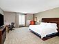 Verblijf 10625301 • Vakantie appartement Zuiden • Hilton Garden Inn Augusta  • 2 van 26