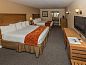 Verblijf 10626101 • Vakantie appartement Noordwesten • Mill Village Motel  • 5 van 26