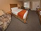 Verblijf 10626101 • Vakantie appartement Noordwesten • Mill Village Motel  • 13 van 26