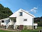 Guest house 1062907 • Holiday property Southern Norway • Vakantiehuis Geirbu (SOW403)  • 1 of 22