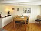 Guest house 1062907 • Holiday property Southern Norway • Vakantiehuis Geirbu (SOW403)  • 4 of 22