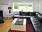 Guest house 1062907 • Holiday property Southern Norway • Vakantiehuis Geirbu (SOW403)  • 7 of 22