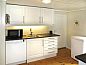 Guest house 1062907 • Holiday property Southern Norway • Vakantiehuis Geirbu (SOW403)  • 8 of 22