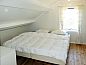 Guest house 1062907 • Holiday property Southern Norway • Vakantiehuis Geirbu (SOW403)  • 10 of 22