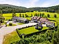 Guest house 1063502 • Holiday property Southern Norway • Vakantiehuisje in Bjelland  • 1 of 26