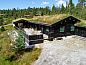 Verblijf 1065401 • Vakantiewoning Zuid Noorwegen • Vakantiehuis Josteinbu  • 1 van 25