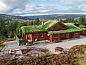 Verblijf 1066202 • Vakantiewoning Zuid Noorwegen • Vakantiehuis Kakebu (TEM013)  • 1 van 26