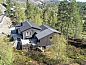 Verblijf 1066304 • Vakantiewoning Zuid Noorwegen • Vakantiehuis Knodden (SOW180)  • 6 van 26