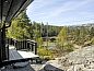 Verblijf 1066304 • Vakantiewoning Zuid Noorwegen • Vakantiehuis Knodden (SOW180)  • 7 van 26