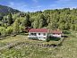 Verblijf 1067201 • Vakantiewoning Zuid Noorwegen • Vakantiehuis Olavbu  • 1 van 26