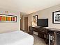 Verblijf 10825101 • Vakantie appartement New England • Holiday Inn Boston-Bunker Hill, an IHG Hotel  • 8 van 26