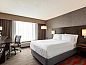 Verblijf 10825101 • Vakantie appartement New England • Holiday Inn Boston-Bunker Hill, an IHG Hotel  • 9 van 26