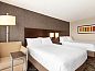 Verblijf 10825101 • Vakantie appartement New England • Holiday Inn Boston-Bunker Hill, an IHG Hotel  • 11 van 26