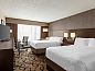 Verblijf 10825101 • Vakantie appartement New England • Holiday Inn Boston-Bunker Hill, an IHG Hotel  • 12 van 26