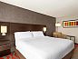 Verblijf 10825101 • Vakantie appartement New England • Holiday Inn Boston-Bunker Hill, an IHG Hotel  • 14 van 26