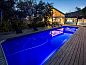 Unterkunft 10827202 • Ferienhaus West-Kaap • Old Mac Daddy  • 1 von 10