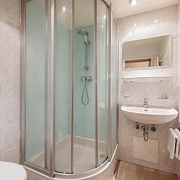 Verblijf 10911301 - Vakantiewoning Salzburg - Landgasthof Reitsamerhof