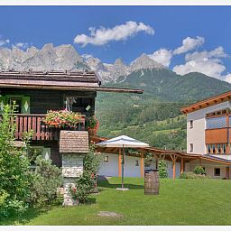 Guest house 10911301 • Holiday property Salzburg • Landgasthof Reitsamerhof  • 5 of 26