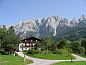 Guest house 10911303 • Holiday property Salzburg • Bio-Bauernhof Rettenbachgut  • 1 of 26