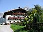 Unterkunft 10911303 • Ferienhaus Salzburgerland • Bio-Bauernhof Rettenbachgut  • 13 von 26