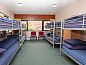 Unterkunft 11006802 • Appartement Schottland • Torridon Youth Hostel  • 2 von 26