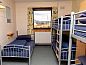 Unterkunft 11006802 • Appartement Schottland • Torridon Youth Hostel  • 6 von 26