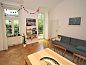 Verblijf 1100701 • Appartement Wenen • Appartement City Oase Garden  • 1 van 21