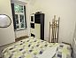 Verblijf 1100701 • Appartement Wenen • Appartement City Oase Garden  • 4 van 21