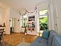 Verblijf 1100701 • Appartement Wenen • Appartement City Oase Garden  • 7 van 21