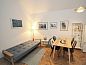 Verblijf 1100701 • Appartement Wenen • Appartement City Oase Garden  • 8 van 21