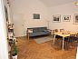 Verblijf 1100701 • Appartement Wenen • Appartement City Oase Garden  • 9 van 21
