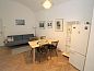 Verblijf 1100701 • Appartement Wenen • Appartement City Oase Garden  • 10 van 21