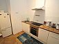 Verblijf 1100701 • Appartement Wenen • Appartement City Oase Garden  • 11 van 21