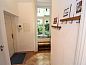 Verblijf 1100701 • Appartement Wenen • Appartement City Oase Garden  • 13 van 21