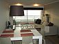 Verblijf 110109 • Appartement Belgische kust • Marina Beach app met zeezicht 1ste verdieping  • 1 van 26