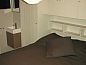 Verblijf 110109 • Appartement Belgische kust • Marina Beach app met zeezicht 1ste verdieping  • 3 van 26