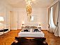Guest house 1101302 • Apartment Vienna • Appartement Romantic Living  • 1 of 21