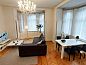 Guest house 1101302 • Apartment Vienna • Appartement Romantic Living  • 2 of 21