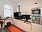 Guest house 1101302 • Apartment Vienna • Appartement Romantic Living  • 3 of 21