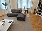 Guest house 1101302 • Apartment Vienna • Appartement Romantic Living  • 4 of 21