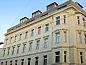 Guest house 1101302 • Apartment Vienna • Appartement Romantic Living  • 5 of 21