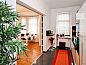 Guest house 1101302 • Apartment Vienna • Appartement Romantic Living  • 6 of 21