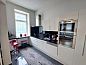 Guest house 1101302 • Apartment Vienna • Appartement Romantic Living  • 8 of 21