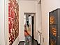 Guest house 1101302 • Apartment Vienna • Appartement Romantic Living  • 9 of 21