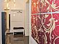 Guest house 1101302 • Apartment Vienna • Appartement Romantic Living  • 10 of 21