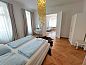 Guest house 1101302 • Apartment Vienna • Appartement Romantic Living  • 11 of 21