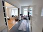 Guest house 1101302 • Apartment Vienna • Appartement Romantic Living  • 12 of 21