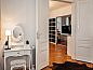 Guest house 1101302 • Apartment Vienna • Appartement Romantic Living  • 14 of 21