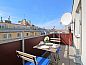 Guest house 1102335 • Apartment Vienna • Appartement Vienna waits for you  • 2 of 20