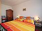 Guest house 1102335 • Apartment Vienna • Appartement Vienna waits for you  • 4 of 20